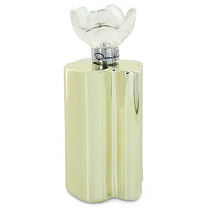 Oscar Gold by Oscar De La Renta Eau De Parfum Spray (unboxed) 6.7 oz for Women