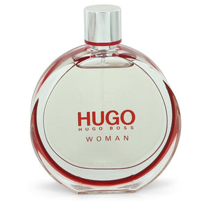 HUGO by Hugo Boss Eau De Parfum Spray (unboxed) 2.5 oz for Women