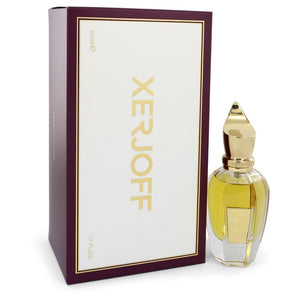 Cruz Del Sur I by Xerjoff Extrait De Parfum Spray (Unisex) 1.7 oz for Women