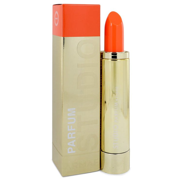 Armaf Studio Parfum Flame by Armaf Eau De Parfum Spray 2.7 oz for Women