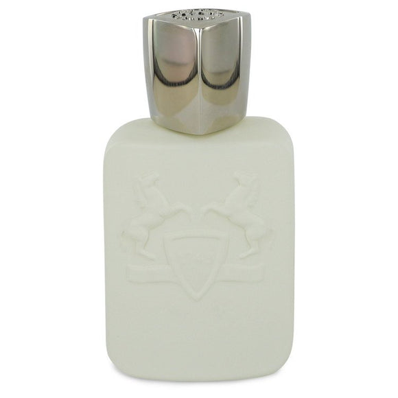 Galloway by Parfums de Marly Eau De Parfum Spray (unboxed) 2.5 oz for Men