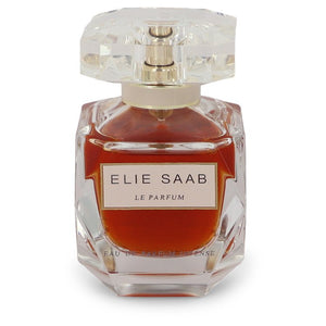 Le Parfum Elie Saab Intense by Elie Saab Eau De Parfum Intense Spray (unboxed) 1.6 oz for Women