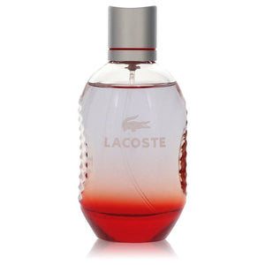 Lacoste Style In Play by Lacoste Eau De Toilette Spray (unboxed) 2.5 oz for Men