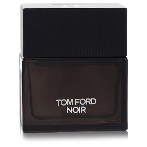 Tom Ford Noir by Tom Ford Eau De Parfum Spray (unboxed) 1.7 oz for Men