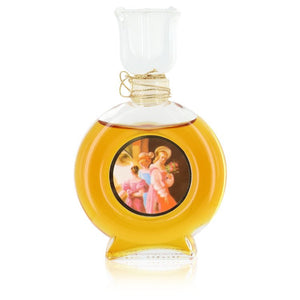 BAL A VERSAILLES by Jean Desprez Pure Perfume (Unboxed) 1 oz for Women