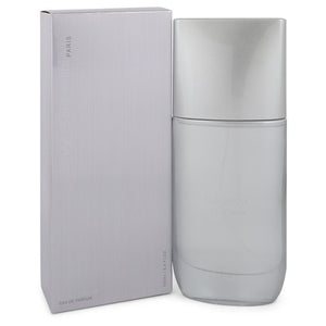 Ice Platinum by Sakamichi Eau De Parfum Spray 3.4 oz for Men