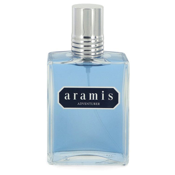 Aramis Adventurer by Aramis Eau De Toilette Spray (unboxed) 3.7 oz for Men