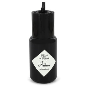 Back to Black by Kilian Eau De Parfum Refill (Unboxed) 1.7 oz for Women