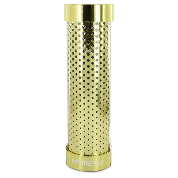Cedarise by Hermetica Eau De Parfum Spray (Unisex) 3.4 oz for Women