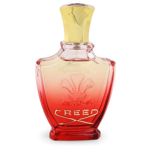 Royal Princess Oud by Creed Millesime Spray (unboxed) 2.5 oz for Women