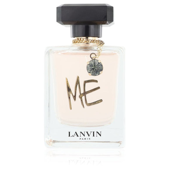 Lanvin Me by Lanvin Eau De Parfum Spray (unboxed) 1.7 oz for Women