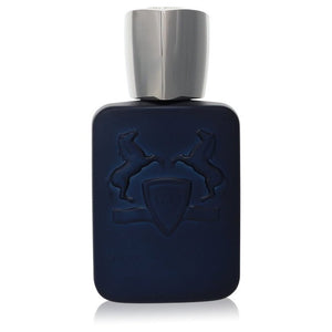 Layton Royal Essence by Parfums De Marly Eau De Parfum Spray (unboxed) 2.5 oz for Men