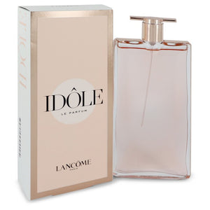 Idole by Lancome Eau De Parfum Spray (Tester) 1.7 oz for Women