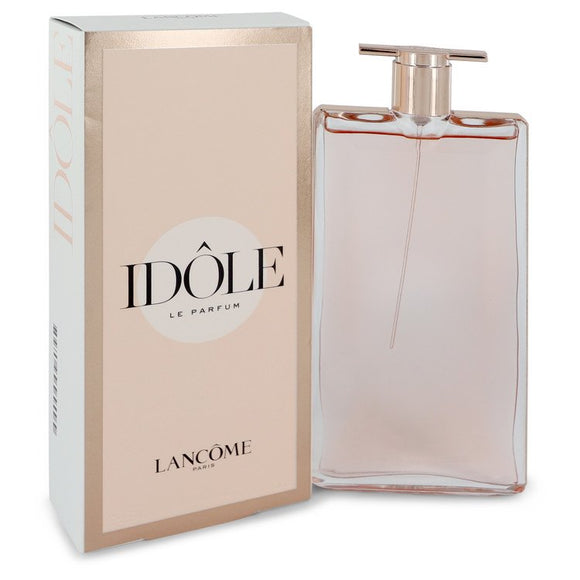 Idole by Lancome Eau De Parfum Spray (Tester) 1.7 oz for Women