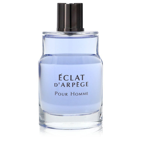 Eclat D'Arpege by Lanvin Eau De Toilette Spray (unboxed) 3.4 oz for Men