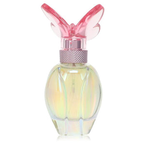 Luscious Pink by Mariah Carey Eau De Parfum Spray (unboxed) 1 oz for Women