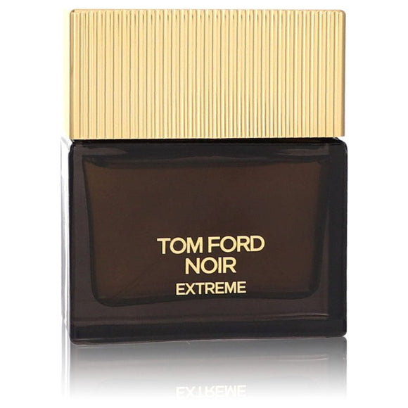 Tom Ford Noir Extreme by Tom Ford Eau De Parfum Spray (unboxed) 1.7 oz for Men