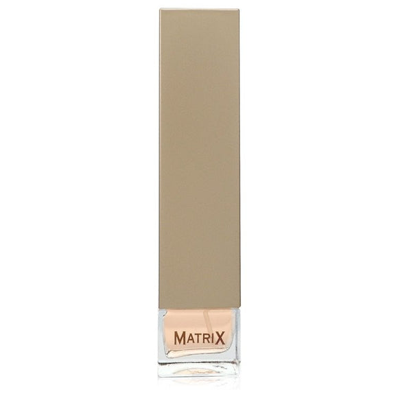 MATRIX by Matrix Eau De Parfum Spray (unboxed) 3.4 oz for Women