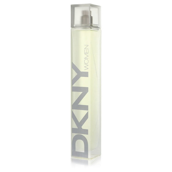 DKNY by Donna Karan Energizing Eau De Parfum Spray (unboxed) 3.4 oz for Women