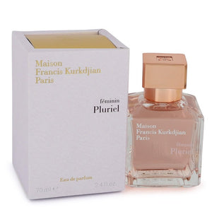Pluriel by Maison Francis Kurkdjian Eau De Parfum Spray (unboxed) 6.7 oz for Women