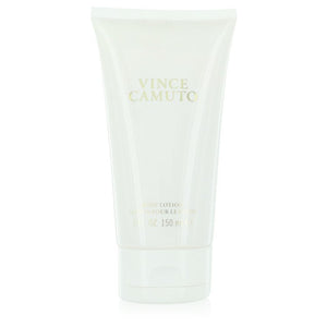 Vince Camuto by Vince Camuto Body Lotion 5 oz for Women