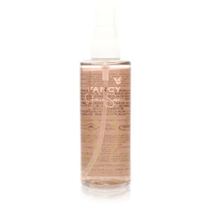 Fancy by Jessica Simpson Body Mist Spray (unboxed) 4 oz for Women