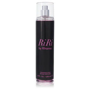 Ri Ri by Rihanna Body Mist 8 oz for Women