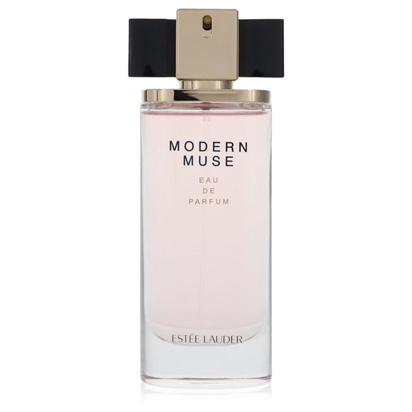 Modern Muse by Estee Lauder Eau De Parfum Spray (unboxed) 1.7 oz for Women