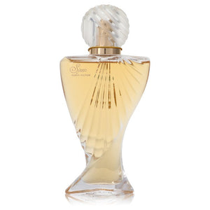 Siren by Paris Hilton Eau De Parfum Spray (unboxed) 3.4 oz for Women