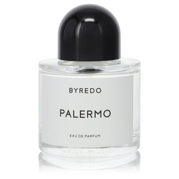 Byredo Palermo by Byredo Eau De Parfum Spray (Unisex unboxed) 3.4 oz for Women