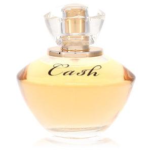 La Rive Cash by La Rive Eau De Parfum Spray (unboxed) 3 oz for Women