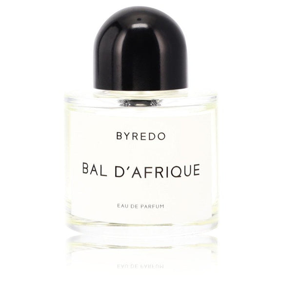 Byredo Bal D'afrique by Byredo Eau De Parfum Spray (Unisex unboxed) 3.4 oz for Women