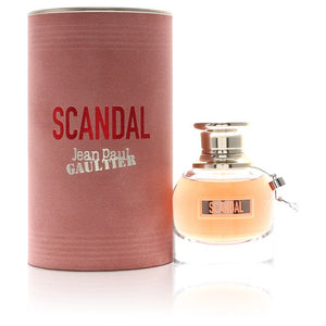 Jean Paul Gaultier Scandal by Jean Paul Gaultier Eau De Parfum Spray 1 oz for Women