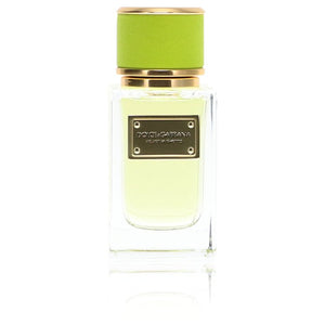 Dolce & Gabbana Velvet Mughetto by Dolce & Gabbana Eau De Parfum Spray (Tester) 1.6 oz for Women