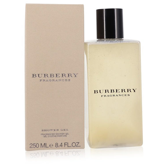 Burberry Sport by Burberry Shower Gel 8.4 oz for Women