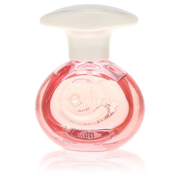 Tommy Bahama For Her by Tommy Bahama Mini EDP Spray (unboxed) .5 oz for Women