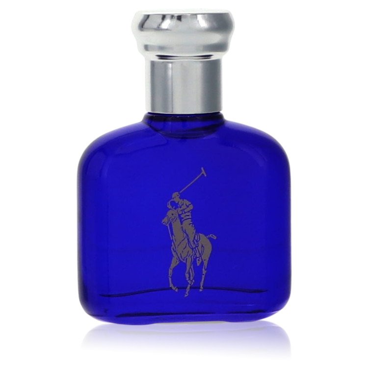 Ralph Lauren Polo Blue Parfum Refill