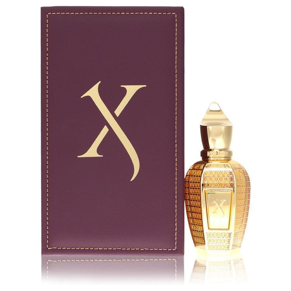 Xerjoff Luxor by Xerjoff Eau De Parfum Spray 1.7 oz for Men