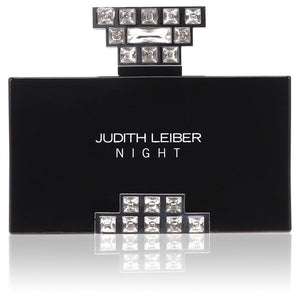 Leiber Night by Leiber Eau De Parfum Spray (unboxed) 2.5 oz for Women
