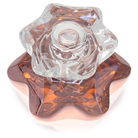 Lady Emblem Elixir by Mont Blanc Eau De Parfum Spray (unboxed) 1.7 oz for Women