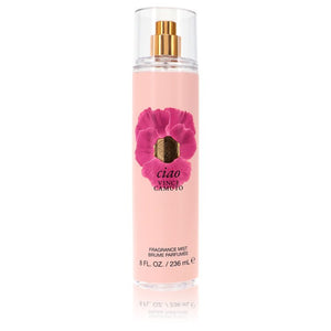 Vince Camuto Ciao by Vince Camuto Body Mist 8 oz for Women