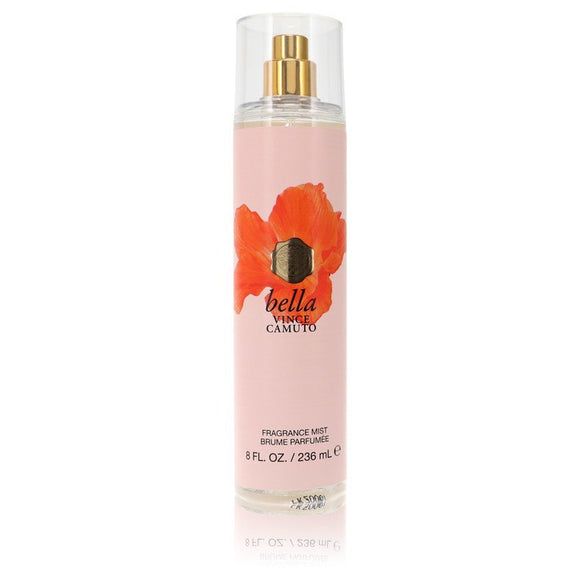 Vince Camuto Ciao Fragrance Body Mist Spray For Women 8.0 Oz / 236 ml Brand  New!