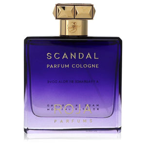 Roja Scandal by Roja Parfums Eau De Parfum Spray (unboxed) 3.4 oz for Men