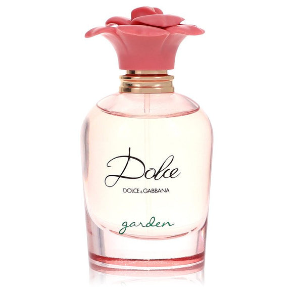 Dolce Rosa Excelsa by Dolce & Gabbana Eau De Parfum Spray (unboxed) 1.6 oz for Women