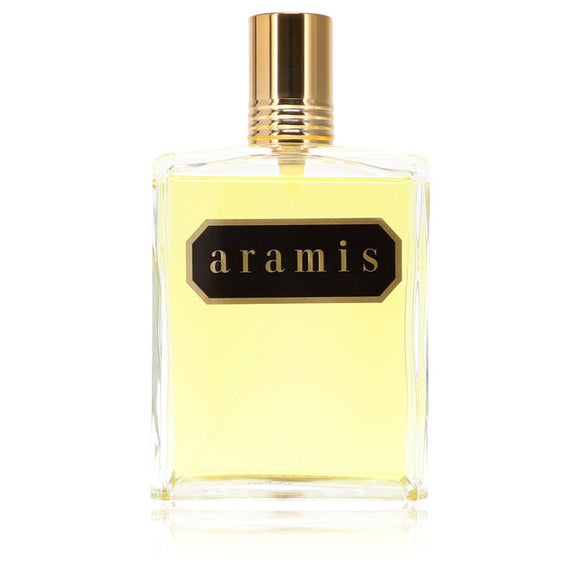 ARAMIS by Aramis Cologne- Eau De Toilette Spray (unboxed) 8.1 oz for Men