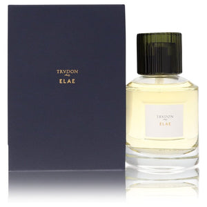 Elae by Maison Trudon Eau De Parfum Spray 3.4 oz for Women
