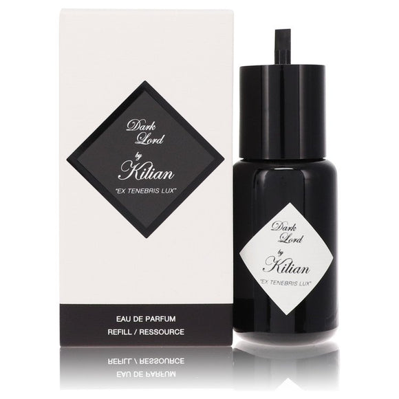 Dark Lord by Kilian Eau De Parfum Spray 1.7 oz for Men