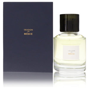 Trudon Medie by Maison Trudon Eau De Parfum Spray (Unisex) 3.4 oz for Women
