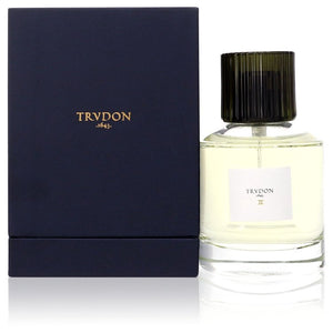 Trudon Deux by Maison Trudon Eau De Parfum Spray 3.4 oz for Men