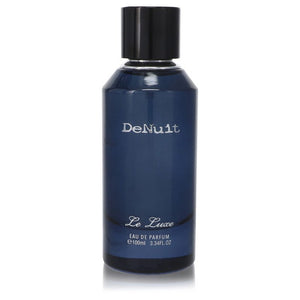 Le Luxe De Nuit by Le Luxe Eau De Parfum Spray (unboxed) 3.4 oz for Women